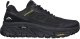 Skechers Buty męskie SKECHERS Relaxed Fit: Arch Fit Road Walker - Recon (237333-BBK) 42.5 1