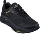 Skechers Buty męskie SKECHERS Relaxed Fit: Arch Fit Road Walker - Recon (237333-BBK) 42.5 2
