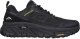 Skechers Buty męskie SKECHERS Relaxed Fit: Arch Fit Road Walker - Recon (237333-BBK) 42.5 3