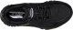 Skechers Buty męskie SKECHERS Relaxed Fit: Arch Fit Road Walker - Recon (237333-BBK) 42.5 5