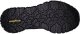 Skechers Buty męskie SKECHERS Relaxed Fit: Arch Fit Road Walker - Recon (237333-BBK) 42.5 6