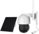 Kamera IP Foscam FOSCAM B4 SOLAR Weiß 8