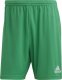 Adidas Spodenki adidas ENTRADA 22 Short IC7405 1