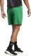 Adidas Spodenki adidas ENTRADA 22 Short IC7405 1