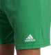 Adidas Spodenki adidas ENTRADA 22 Short IC7405 1