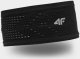 4f Opaska 4F 4FAW23ABANU051 20S 1