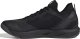 Adidas Buty adidas RAPIDMOVE ADV TRAINER M HP3265 2