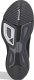 Adidas Buty adidas RAPIDMOVE ADV TRAINER M HP3265 3