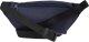 Puma Saszetka torebka nerka biodrowa na pas Puma Deck Waist Bag granatowa 79187 08 1