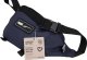 Puma Saszetka torebka nerka biodrowa na pas Puma Deck Waist Bag granatowa 79187 08 3