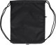Puma Plecak torba worek na buty sportowy szkolny Puma Deck Gym Sack II szaro-czarny 79513 04 1