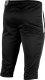 Puma Spodnie męskie Puma teamLIGA Training 3/4 Pants 657271 03 L 2