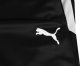 Puma Spodnie męskie Puma teamLIGA Training 3/4 Pants 657271 03 L 3
