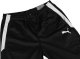 Puma Spodnie męskie Puma teamLIGA Training 3/4 Pants 657271 03 L 4