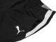 Puma Spodnie męskie Puma teamLIGA Training 3/4 Pants 657271 03 L 5
