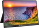 Monitor Medialove 14 Touch (MDL-14-T-FHD) 1