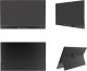 Monitor Medialove 14 Touch (MDL-14-T-FHD) 2