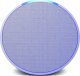 Głośnik Denver Amazon Echo Pop Lavender Bloom 1