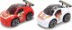 Trifox Auto sportowe A-1898 69744 1