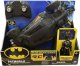 Spin Master SPIN Batman pojazd R/C Batmobile 1:20 6065425 /2 1