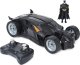 Spin Master SPIN Batman pojazd R/C Batmobile 1:20 6065425 /2 1