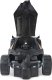 Spin Master SPIN Batman pojazd R/C Batmobile 1:20 6065425 /2 3