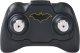 Spin Master SPIN Batman pojazd R/C Batmobile 1:20 6065425 /2 4