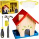 Stanley STANLEY Motocykl d/składania BD EK040-BD 42501 2