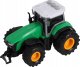 Norimpex *****Traktor z maszyną do siania św/dźw 1008793 1