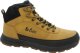 Lee Cooper Buty męskie LEE COOPER (LCJ-23-31-3047M) 44 1