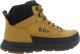 Lee Cooper Buty męskie LEE COOPER (LCJ-23-31-3047M) 44 3