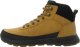 Lee Cooper Buty męskie LEE COOPER (LCJ-23-31-3047M) 44 4