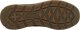 Lee Cooper Buty męskie LEE COOPER (LCJ-23-31-3047M) 44 6