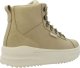 Lee Cooper Buty damskie LEE COOPER (LCJ-23-31-3026L) 37 4