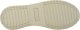 Lee Cooper Buty damskie LEE COOPER (LCJ-23-31-3026L) 37 7