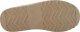 Lee Cooper Buty damskie LEE COOPER (LCJ-23-44-1965L) 39 7