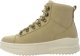 Lee Cooper Buty damskie LEE COOPER (LCJ-23-31-3026L) 40 5