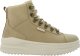 Lee Cooper Buty damskie LEE COOPER (LCJ-23-31-3026L) 41 2