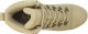 Lee Cooper Buty damskie LEE COOPER (LCJ-23-31-3026L) 41 6