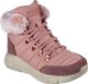 Skechers Buty SKECHERS BOBS B FLEX - JOLLY DARLING (117339-MVE) 37.5 1