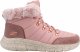 Skechers Buty SKECHERS BOBS B FLEX - JOLLY DARLING (117339-MVE) 37.5 2