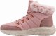 Skechers Buty SKECHERS BOBS B FLEX - JOLLY DARLING (117339-MVE) 37.5 3