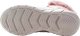 Skechers Buty SKECHERS BOBS B FLEX - JOLLY DARLING (117339-MVE) 37.5 4