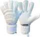 4keepers Rękawice 4keepers Champ Training VI RF2G S906035 1