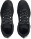 Buty trekkingowe męskie Adidas Buty adidas Terrex Eastrail 2 MID RAIN.RDY M IF4912 2