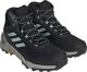 Buty trekkingowe męskie Adidas Buty adidas Terrex Eastrail 2 MID RAIN.RDY M IF4912 3