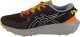 Asics Buty Asics GEL-Excite TRAIL 2 1011B594 200 2