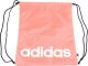 Adidas Worek na odzież i obuwie adidas Linear Gymsack IP5006 1