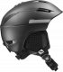 Salomon Kask SALOMON RANGER 2 M Black 2018 1