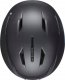 Salomon Kask SALOMON RANGER 2 M Black 2018 2